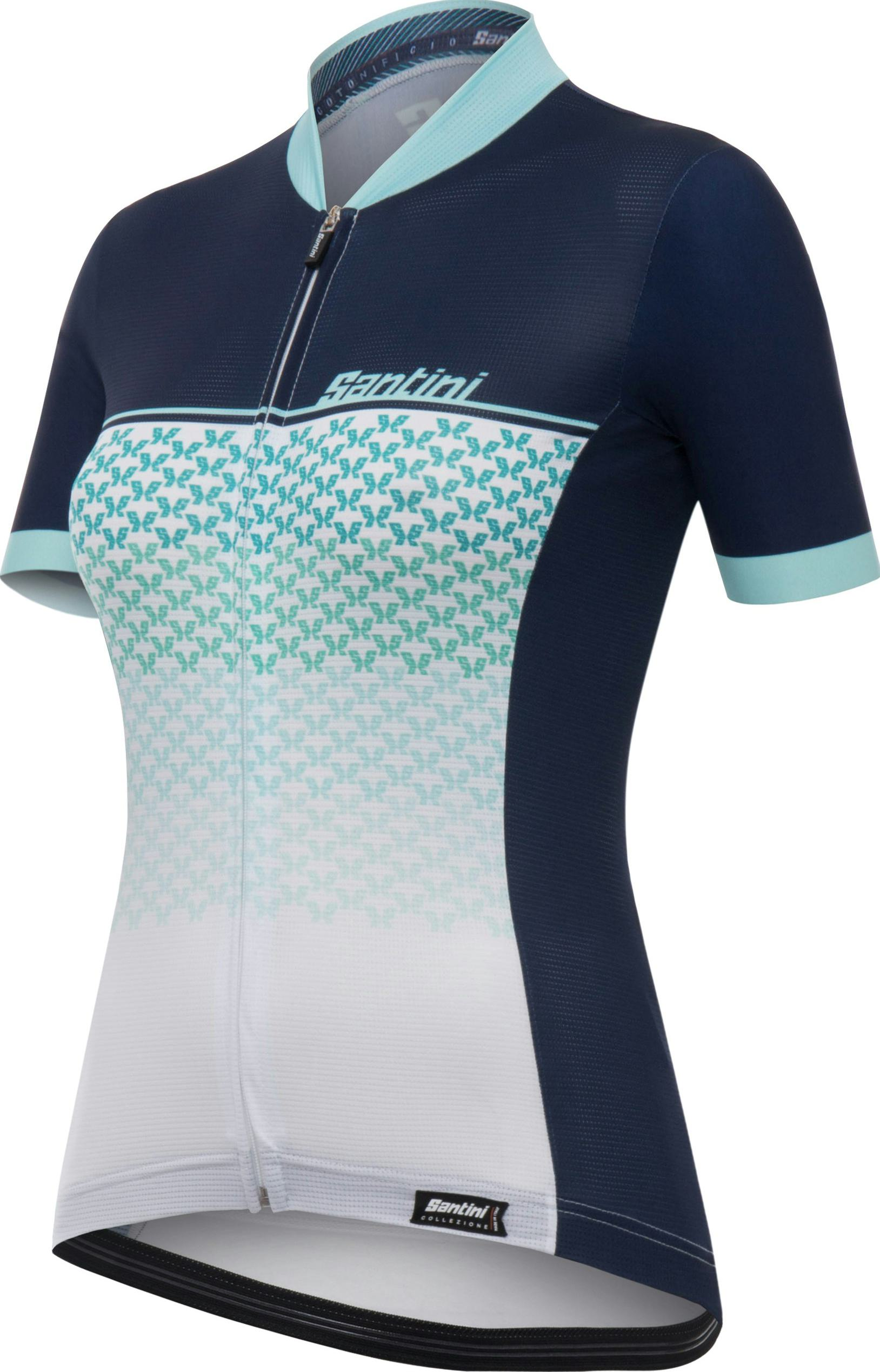 Volo_Jersey_Blue