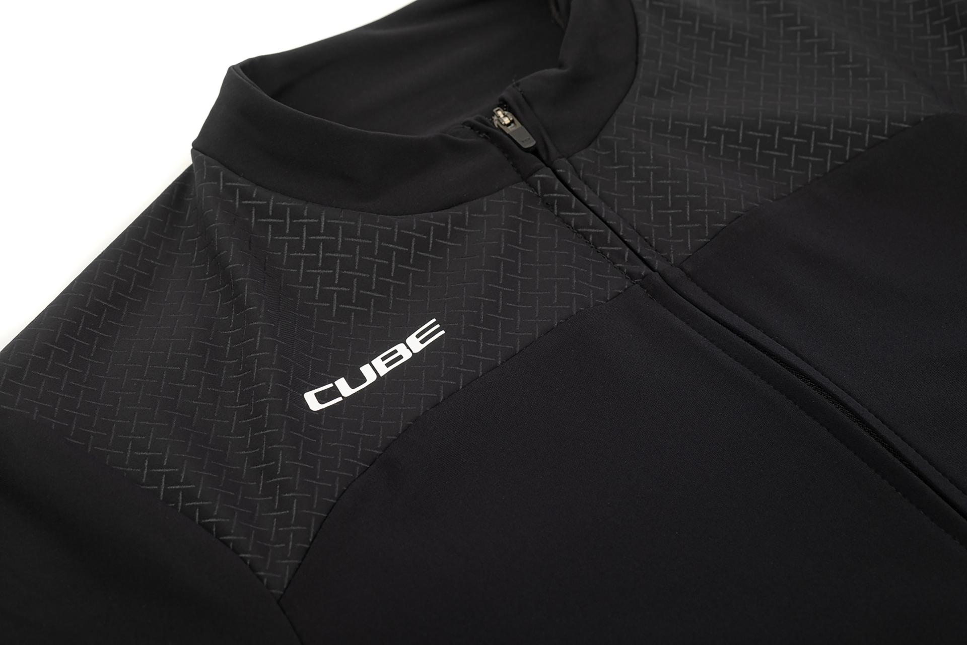 BLACKLINE_Trikot_langarm