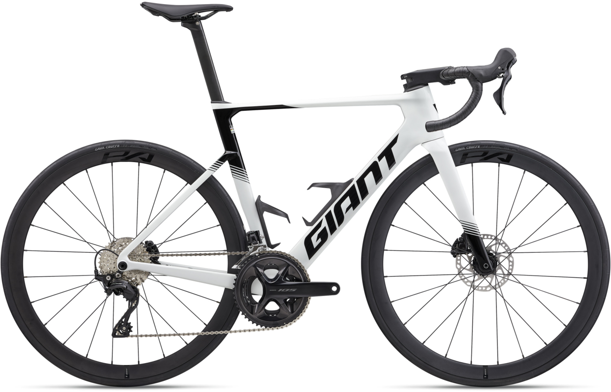 Propel_Advanced_2