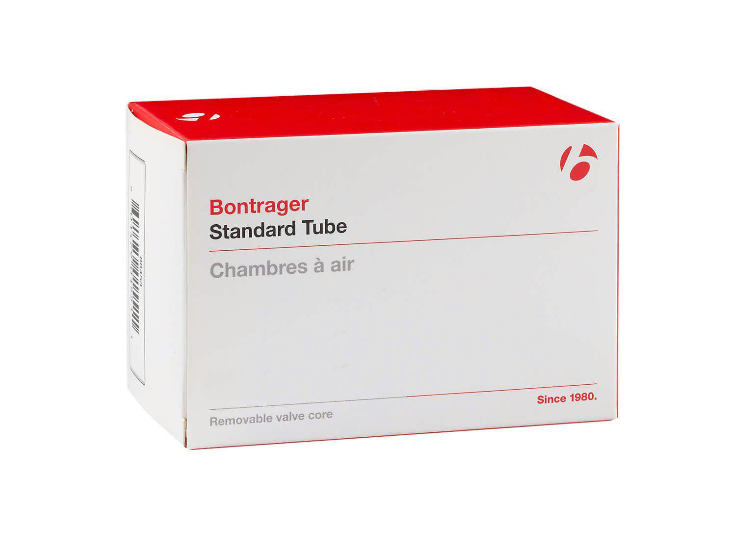 Standard_Schrader_Valve_Bicycle_Tubes_(700c,_1_1/4",_36mm)