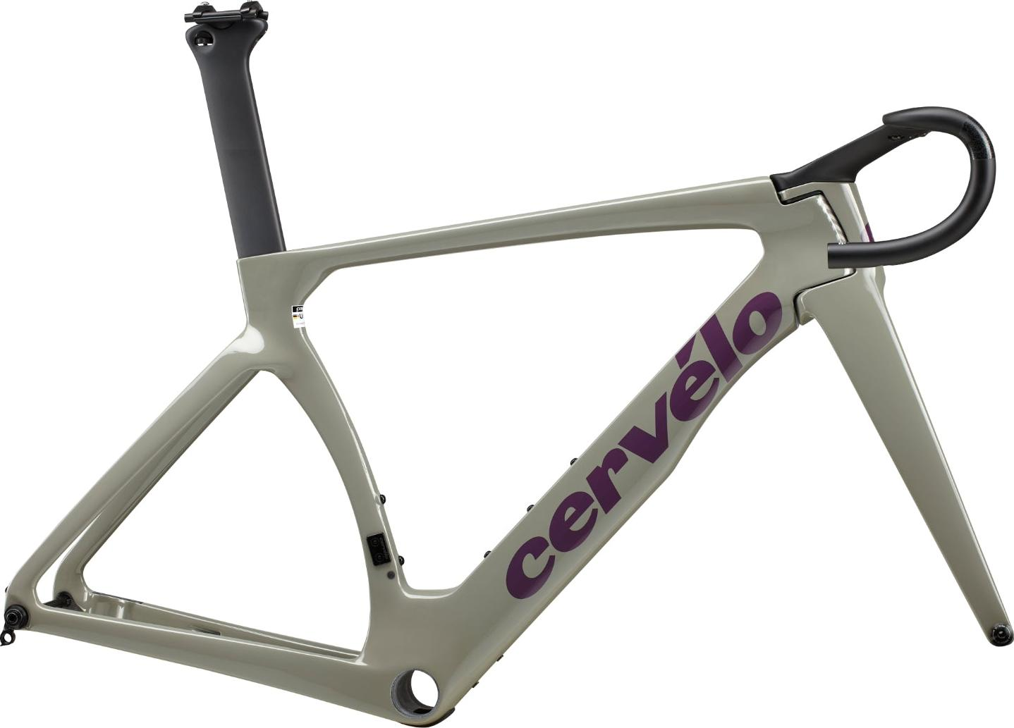 S5_FRAMESET