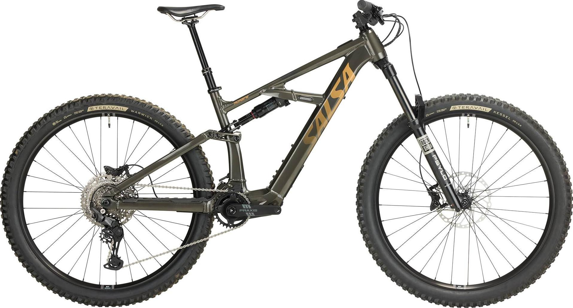 Moraine_Cues_10_Ebike_-_29"