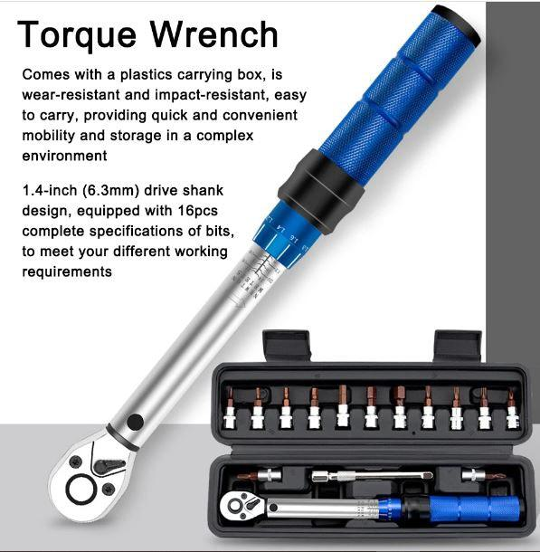 ASI_Torque_Wrench_16_Pieces