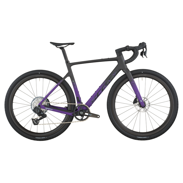 buy scott bicycle online Bike Scale 920 – Incycle Bicycles Engineered to defy gravity and elevate your performance Scott Online Shop | BikeExchange