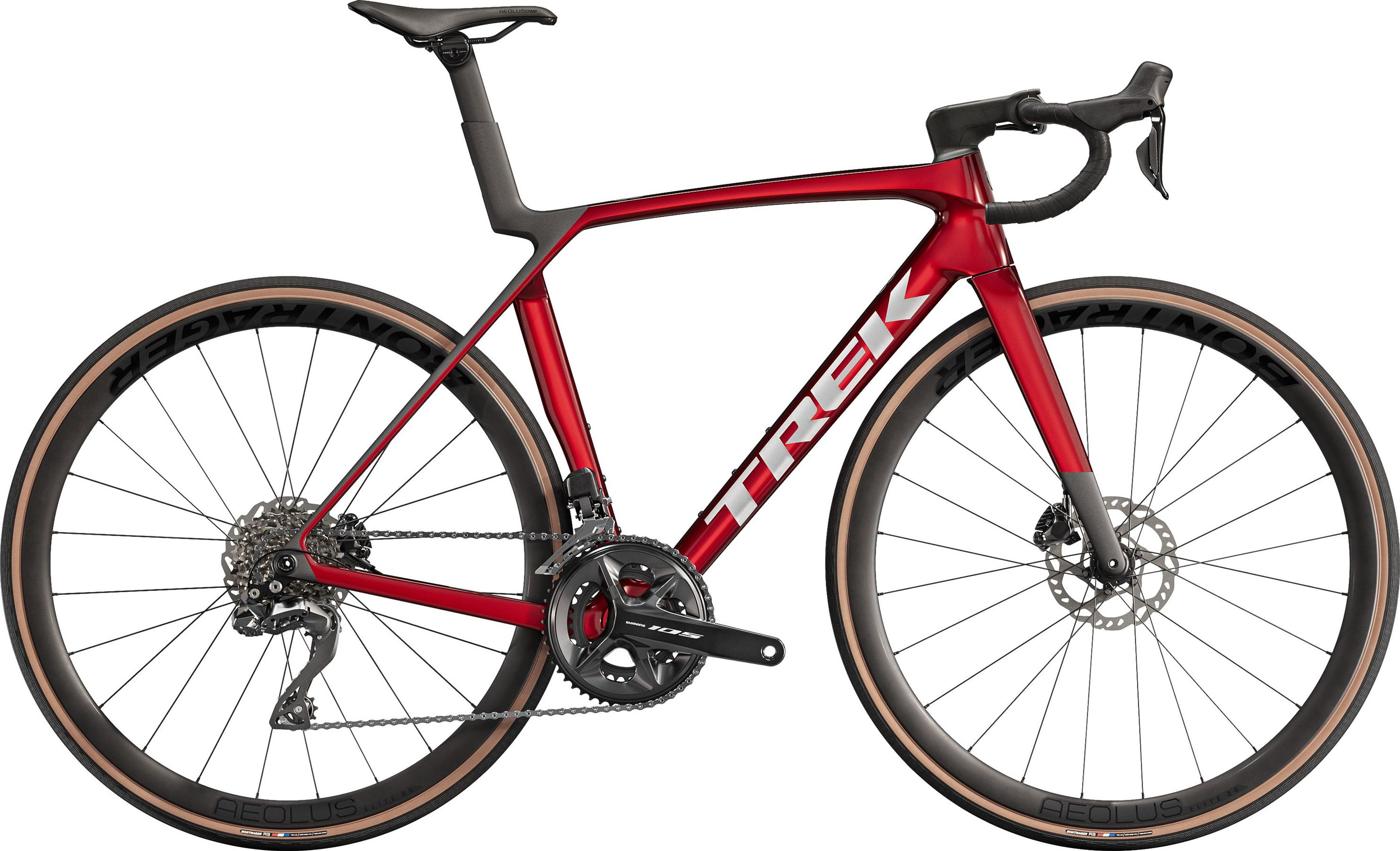 Madone_SL_6_Gen_8