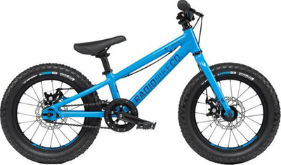 images.cdn.europe-west1.gcp.commercetools.com/078b97e9-ed31-4c81-baae-cdd44f3bf3c1/deae124405efe804a2bd-7x8OSGvE