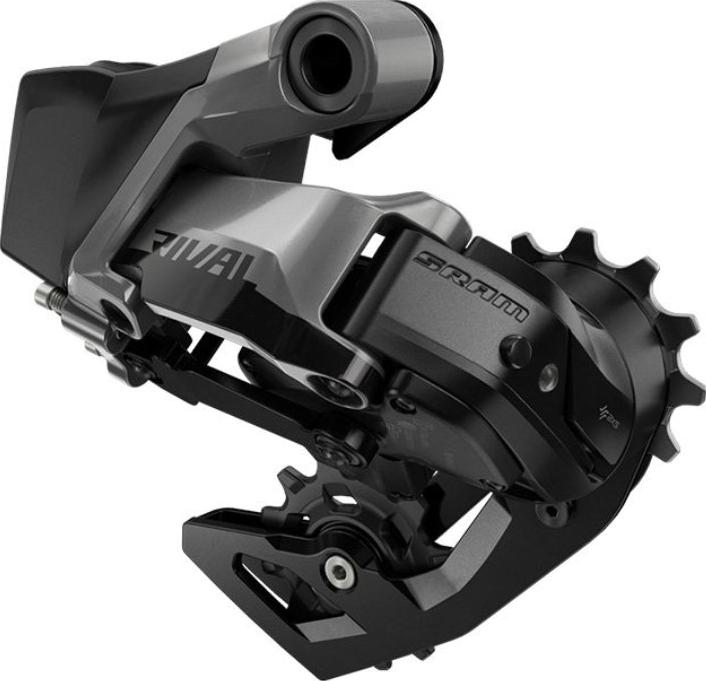 REAR_DERAILLEUR_12SPD_RIVAL_ETAP_AXS_D1_MAX_36T_**NO_BATTERY**