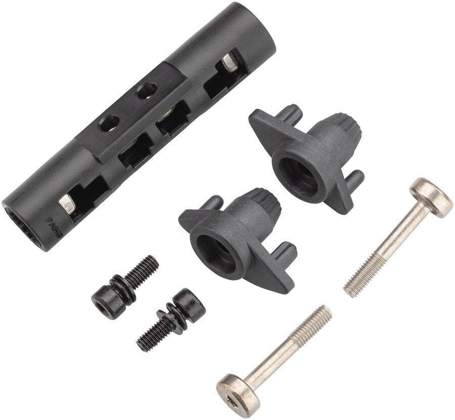 SmartphoneHub_Middle_Bar_Kit