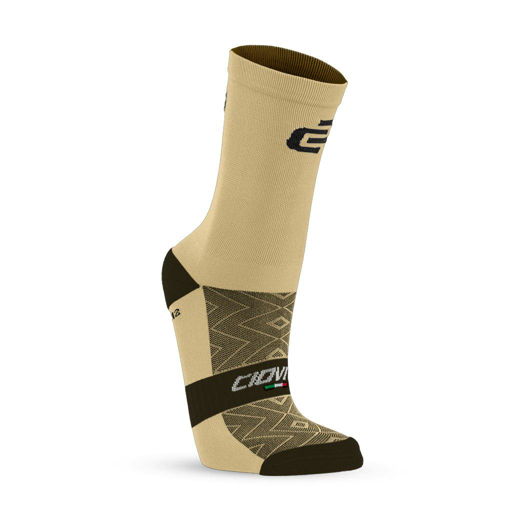 Crew_Socks_(Sand)
