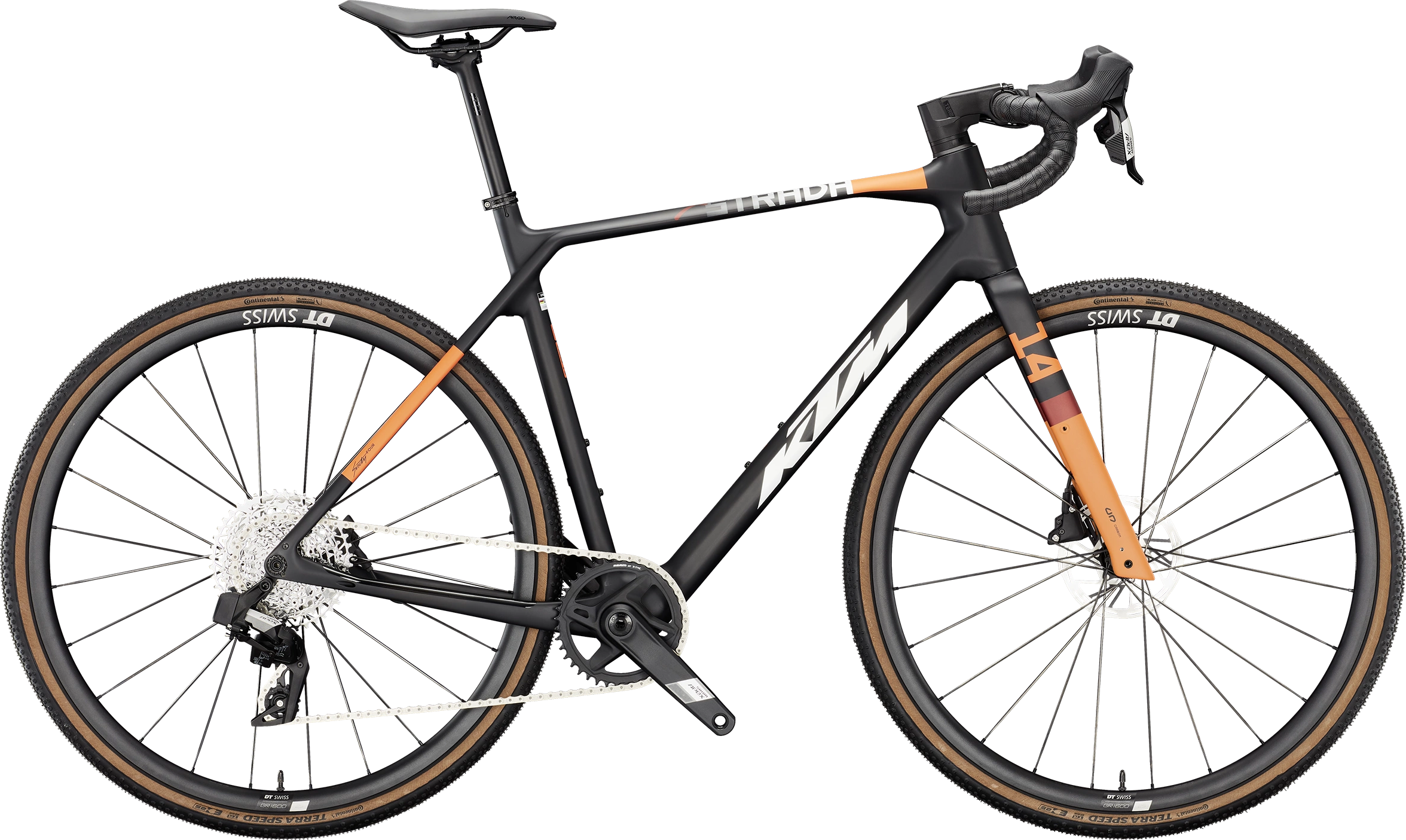 X-STRADA_MASTER
