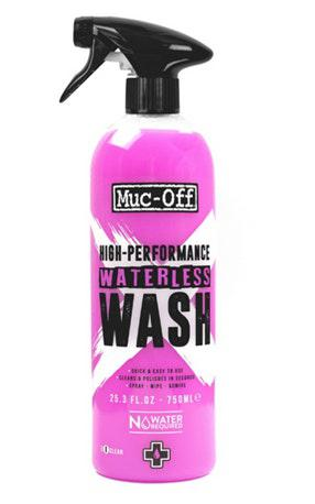 Muc-Off_Cleaner_Waterless_Wash_750ml