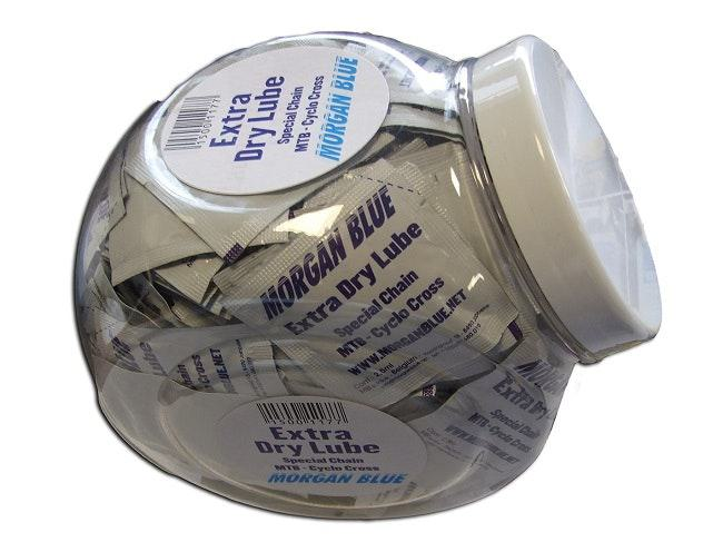 Extra_Dry_Oil_Jar