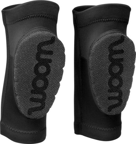 NEEBOWS_Knee_Pad_Set