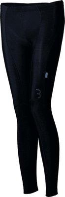 images.cdn.europe-west1.gcp.commercetools.com/078b97e9-ed31-4c81-baae-cdd44f3bf3c1/dec00d89dff8d4435880-t9qpiPfo