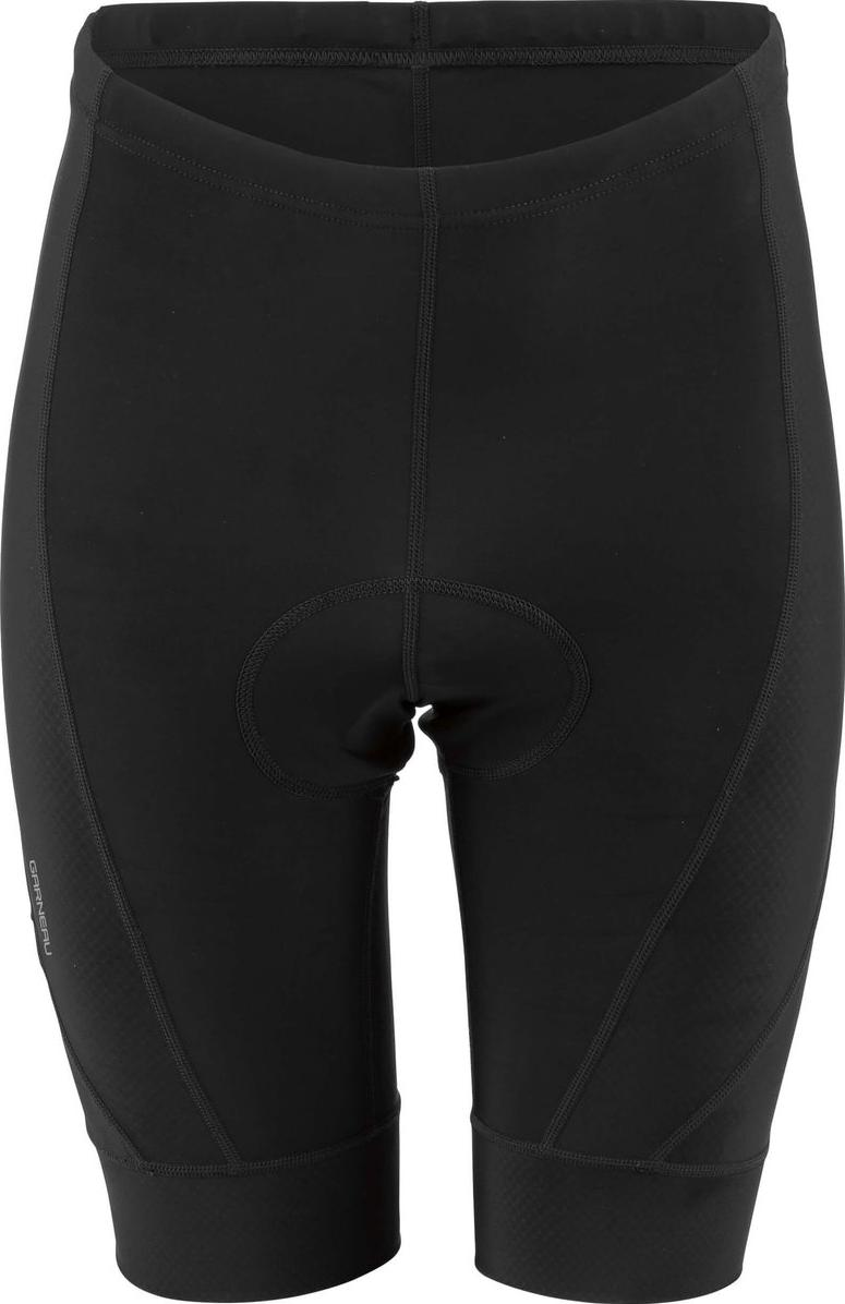 Optimum_2_Shorts