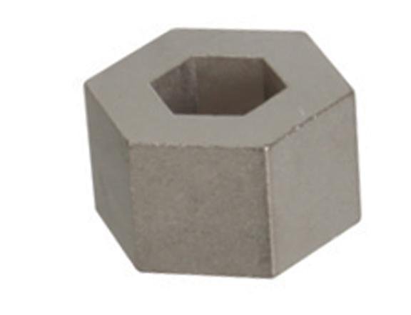 16mm_Hex_Adapter_Tool
