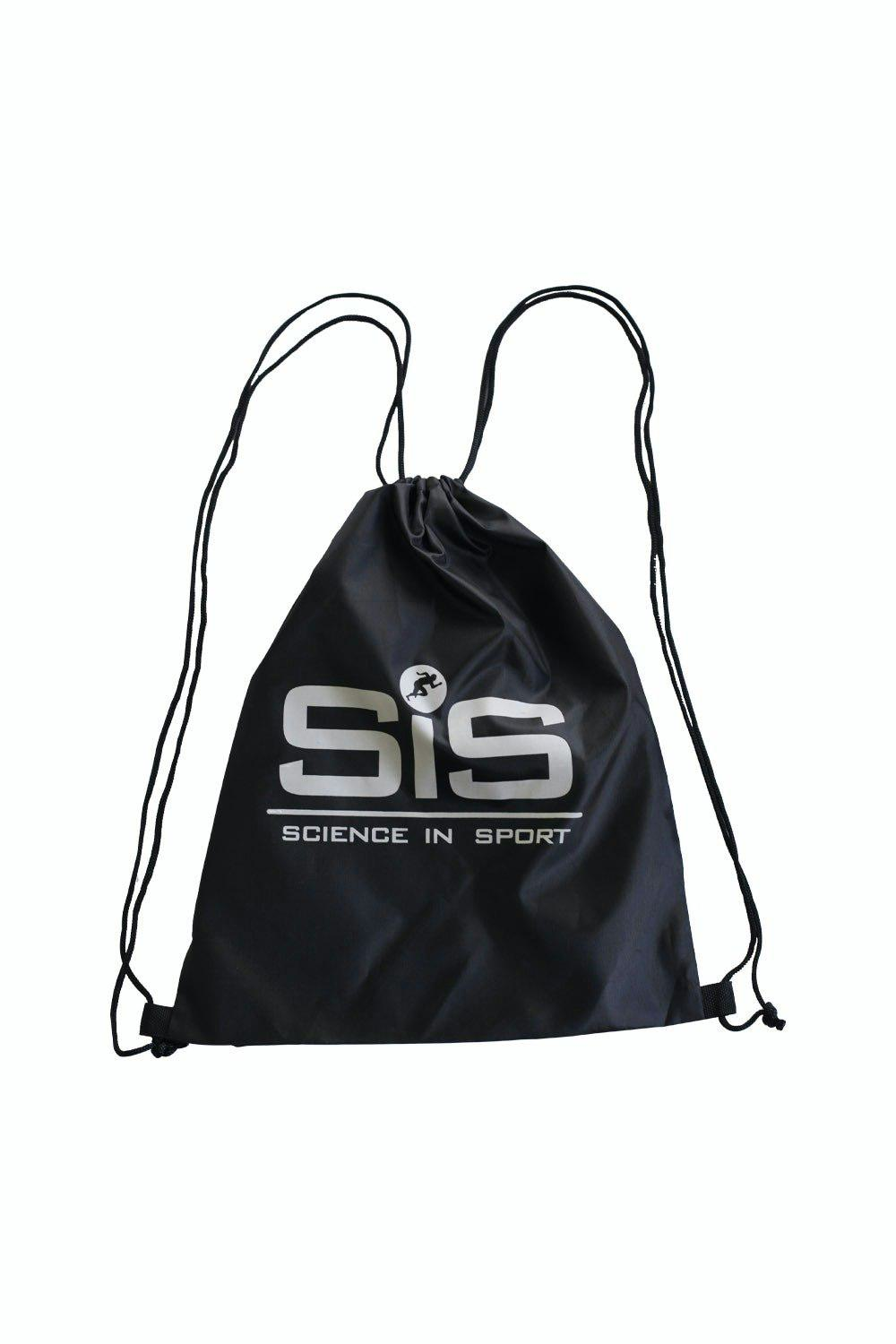Black_Drawstring_Bag
