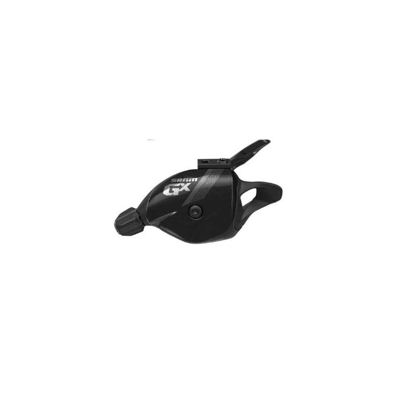 SL_GX_Trigger_Set_(left_Front_Trigger_Only)