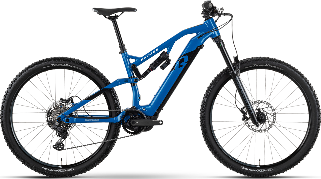 TrailRay_140E_9.0