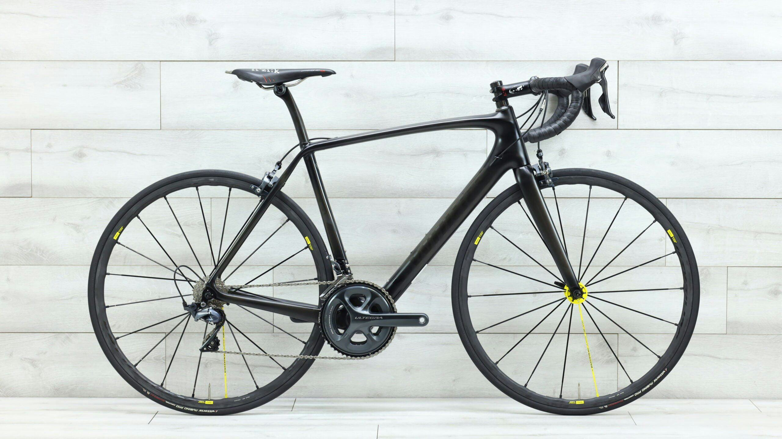 S-Works_Tarmac_Road_Bike_-_56cm
