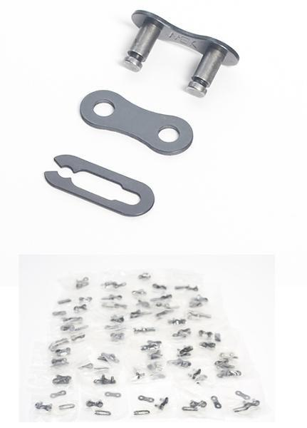 quick_links