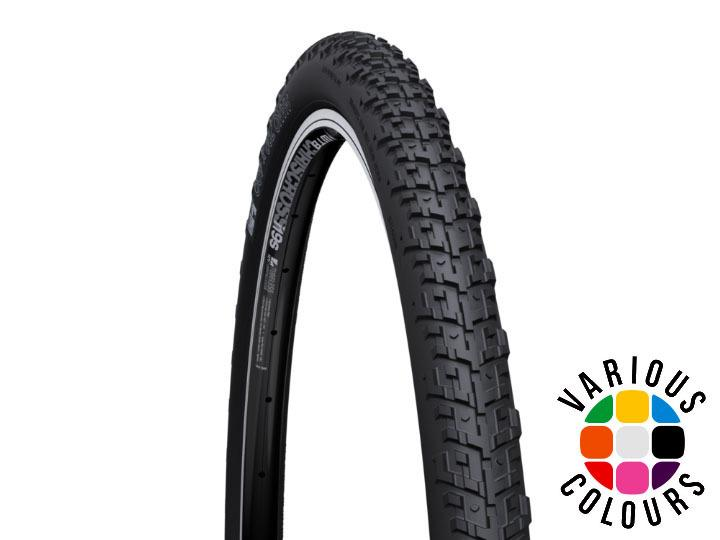 Nano_40_Folding_Clincher_Tyre
