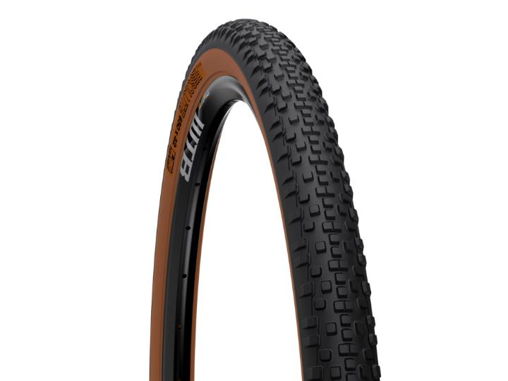 Resolute_Folding_Tyre