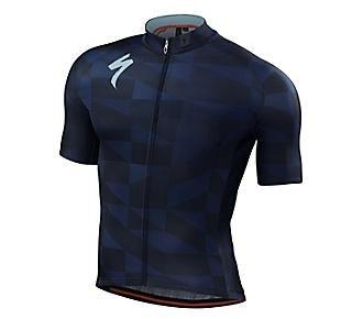SL_Pro_Jersey