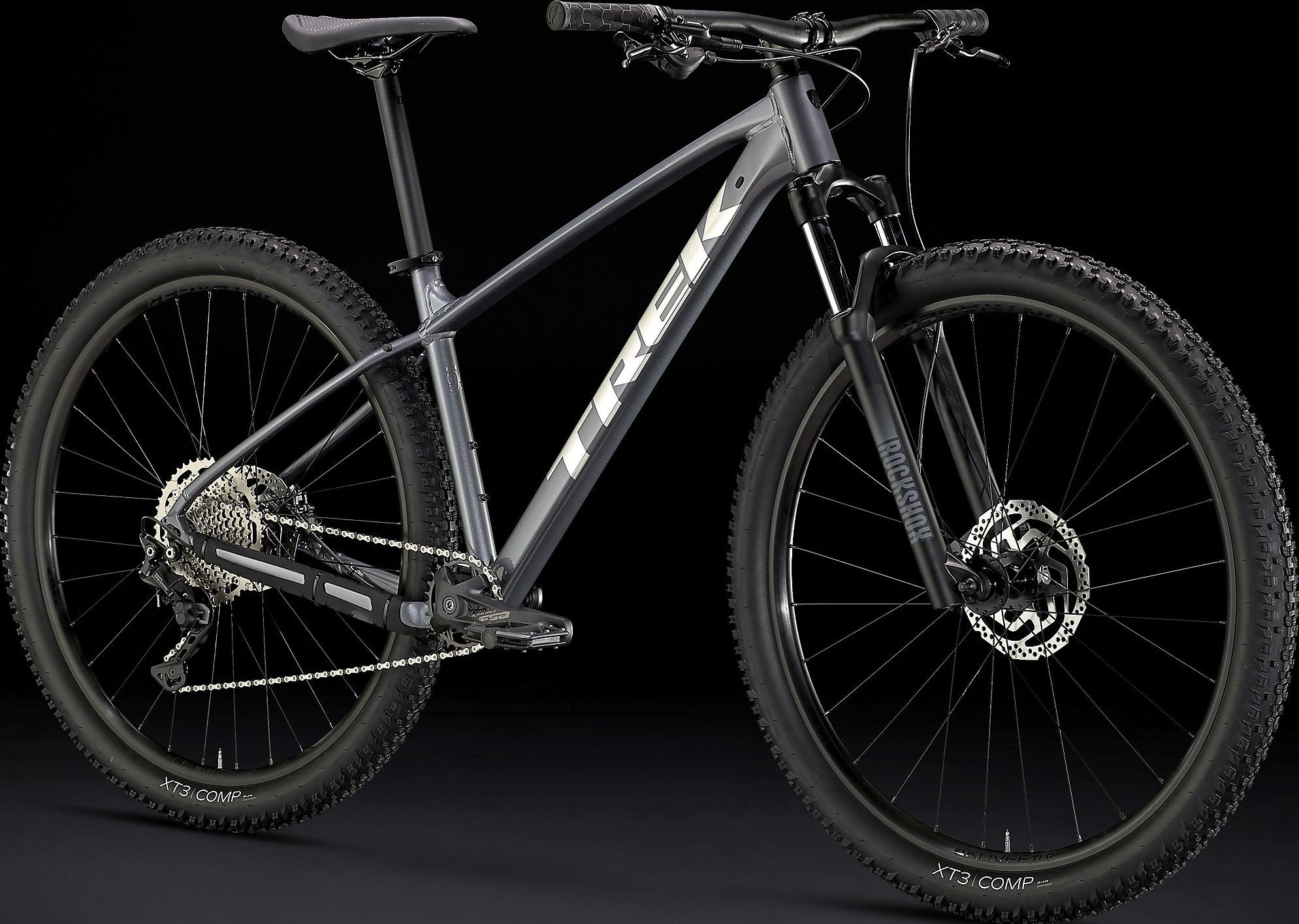 Trek Marlin 7 gen 3 2023 | BikeExchange
