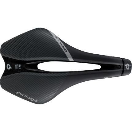 T4_.0_Rail_Saddle_143mm_Saddle