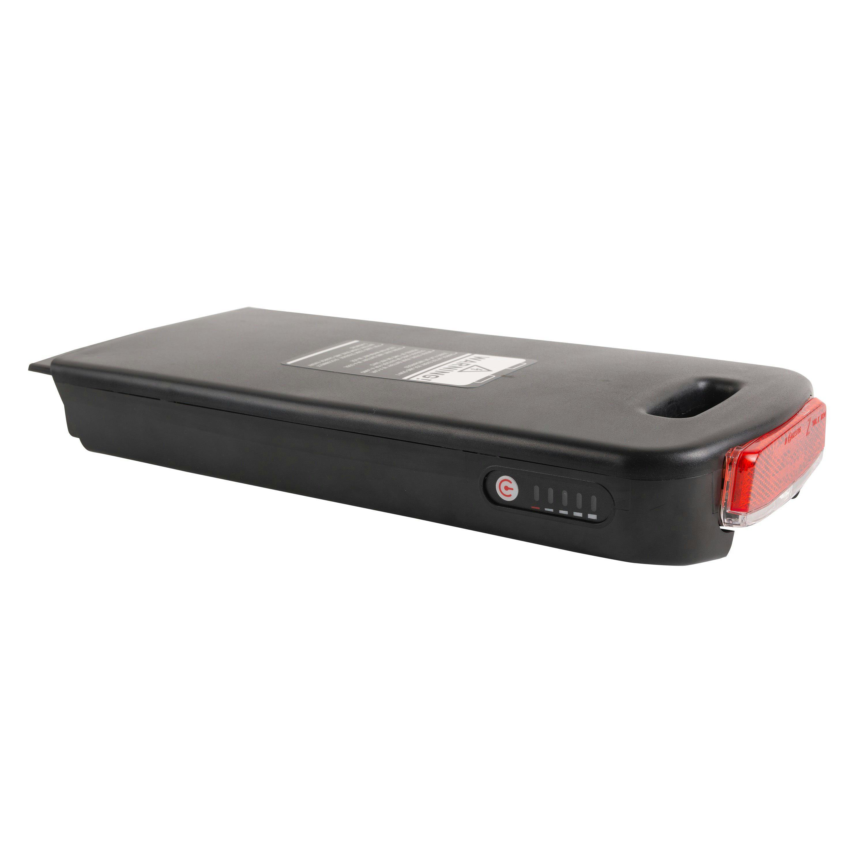 Shougun_SB100_Replacement_E-Bike_Battery