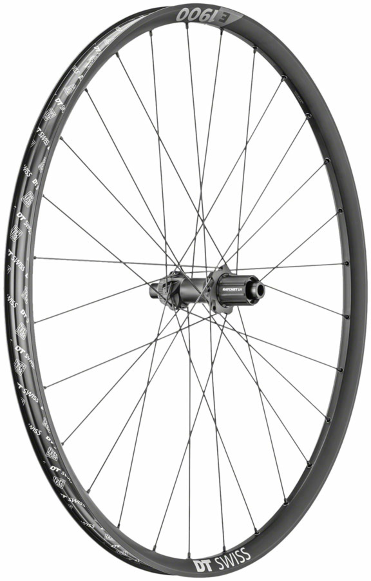 E_1900_Spline_Rear_Wheel_142_x_12mm_27.5"