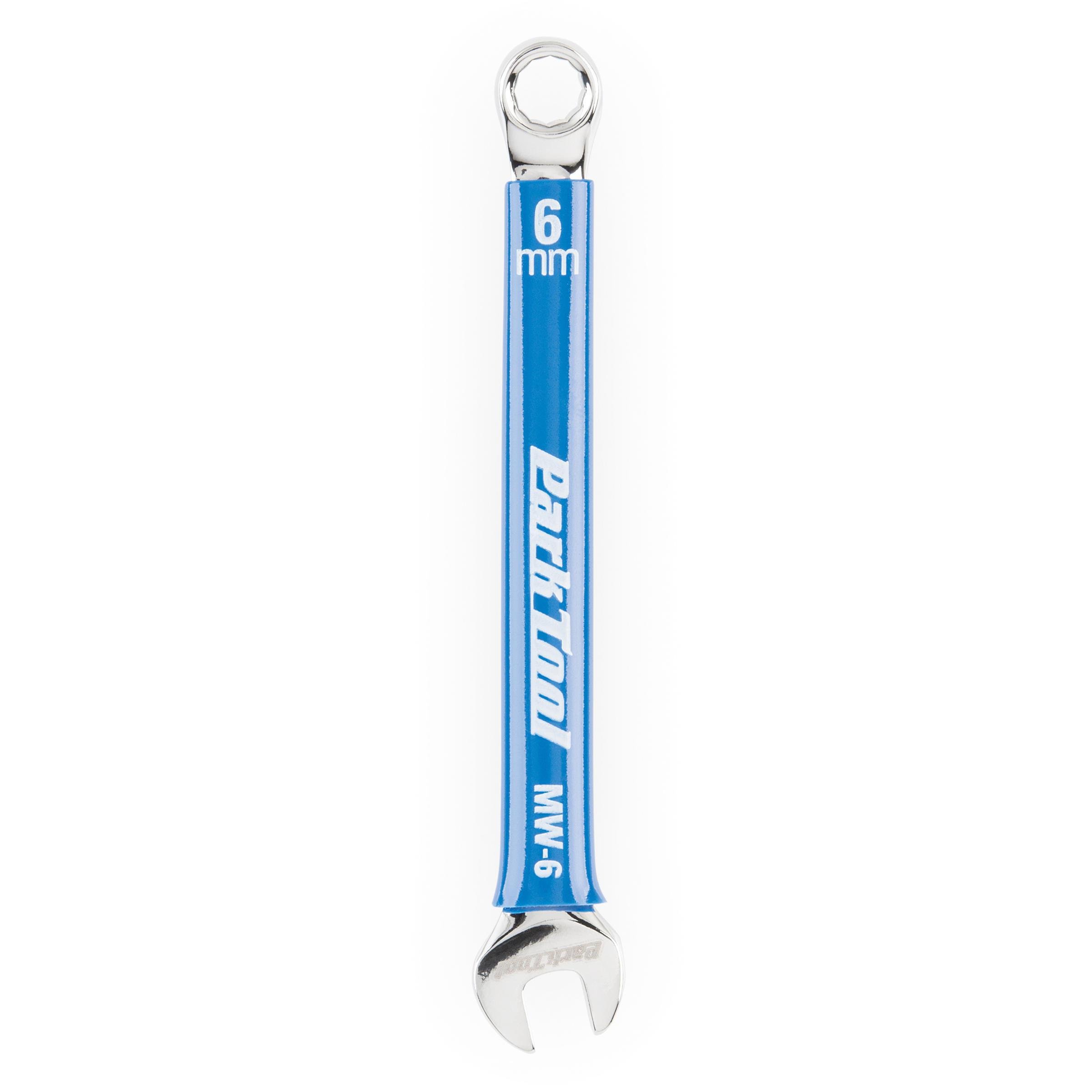 Metric_Wrench_(6mm)