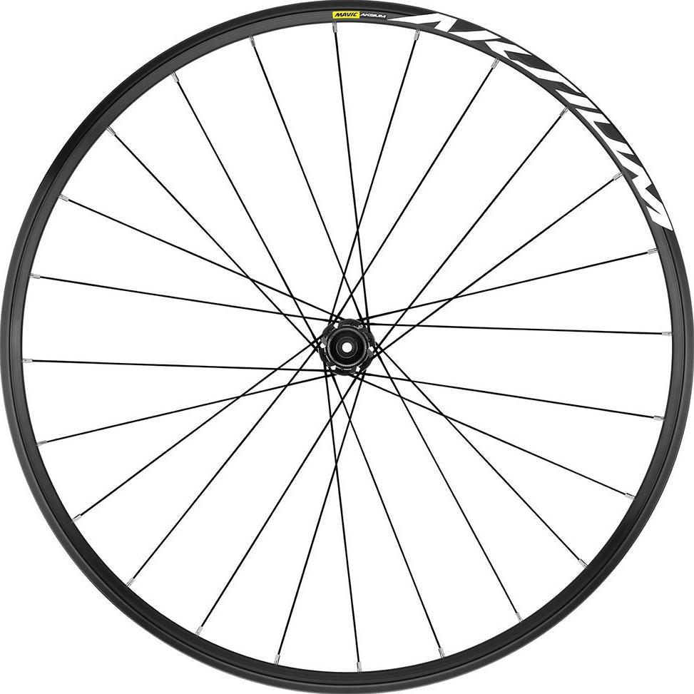 Aksium_Disc_Front_(black)_(Black,_Shimano_11_&_12_Speed,_Front,_Tubeless,_25mm,_Disc_Brakes)