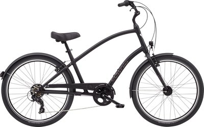 Buy Electra cruiser bike online | BikeExchange Buy Electra cruiser bike online | BikeExchange