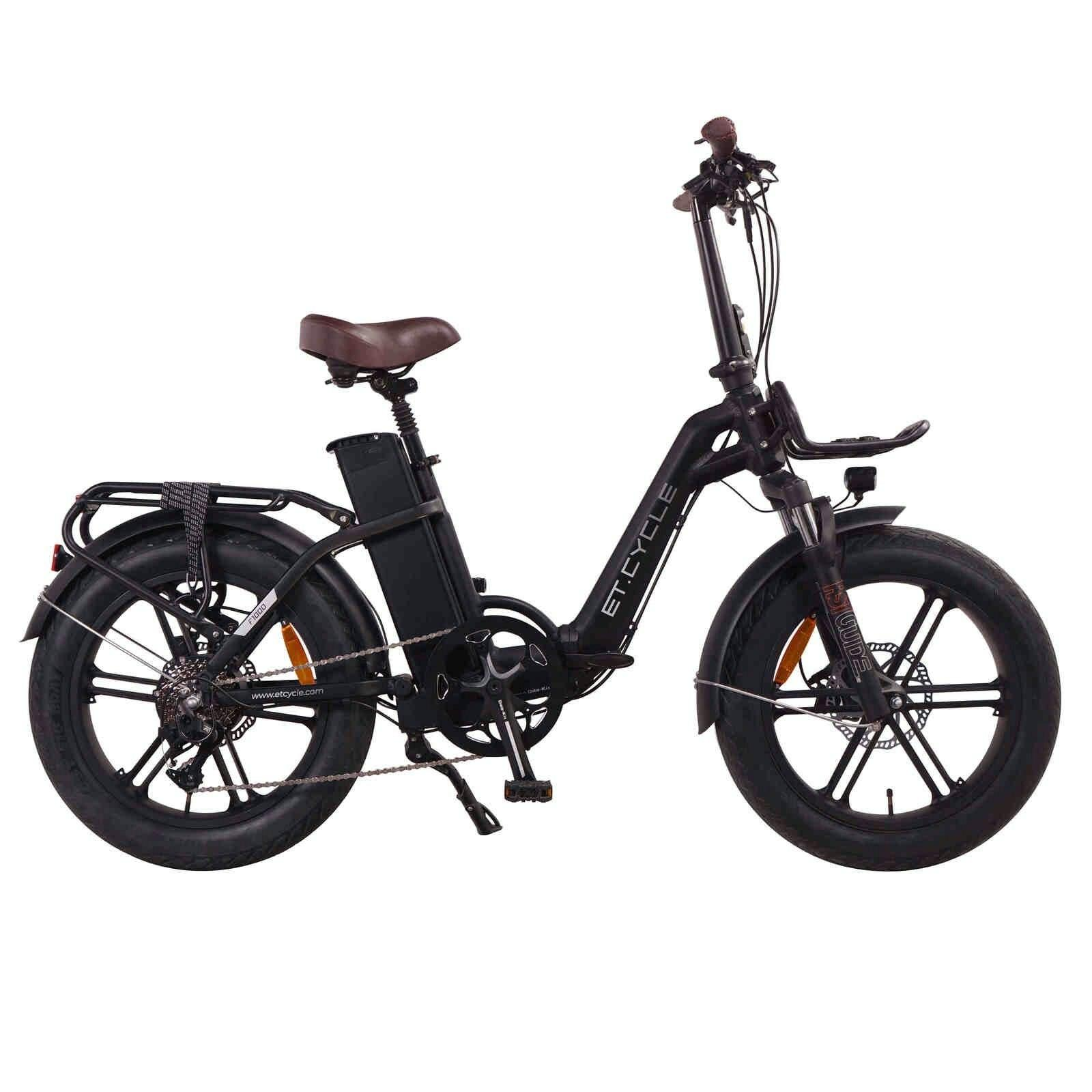 ET._Cycle_F1000_Folding_E-Bike