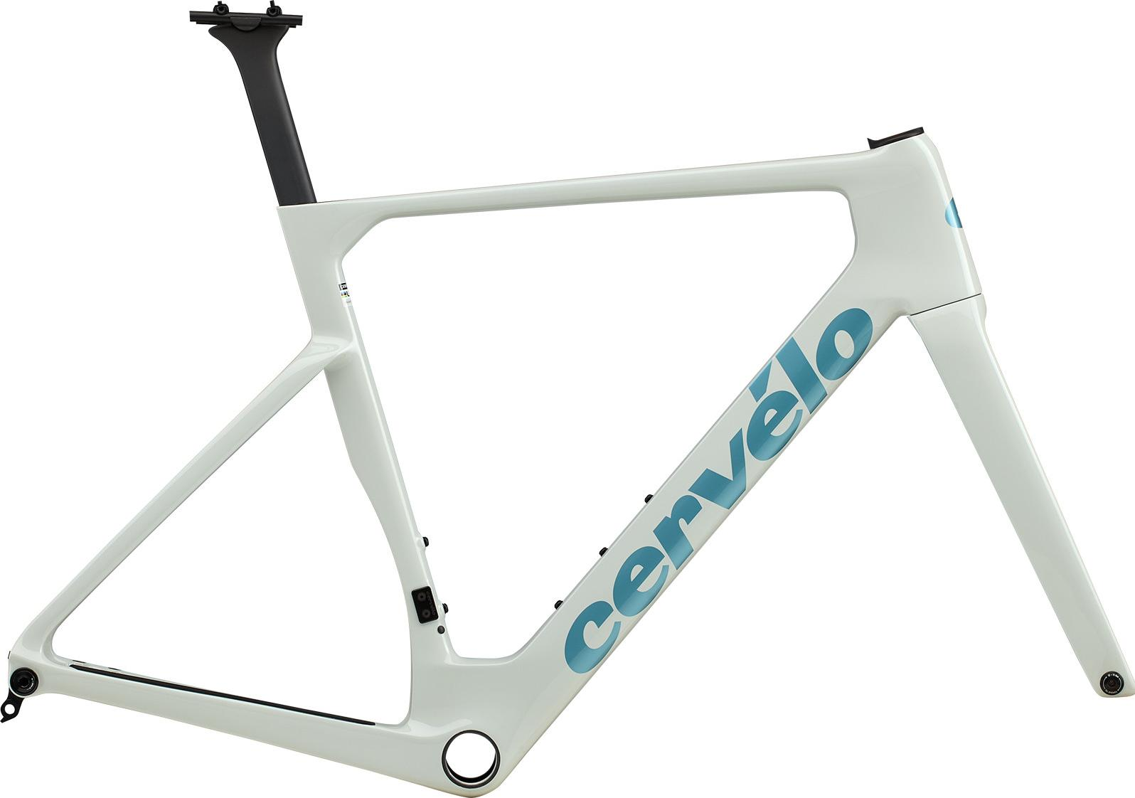 SOLOIST_FRAMESET