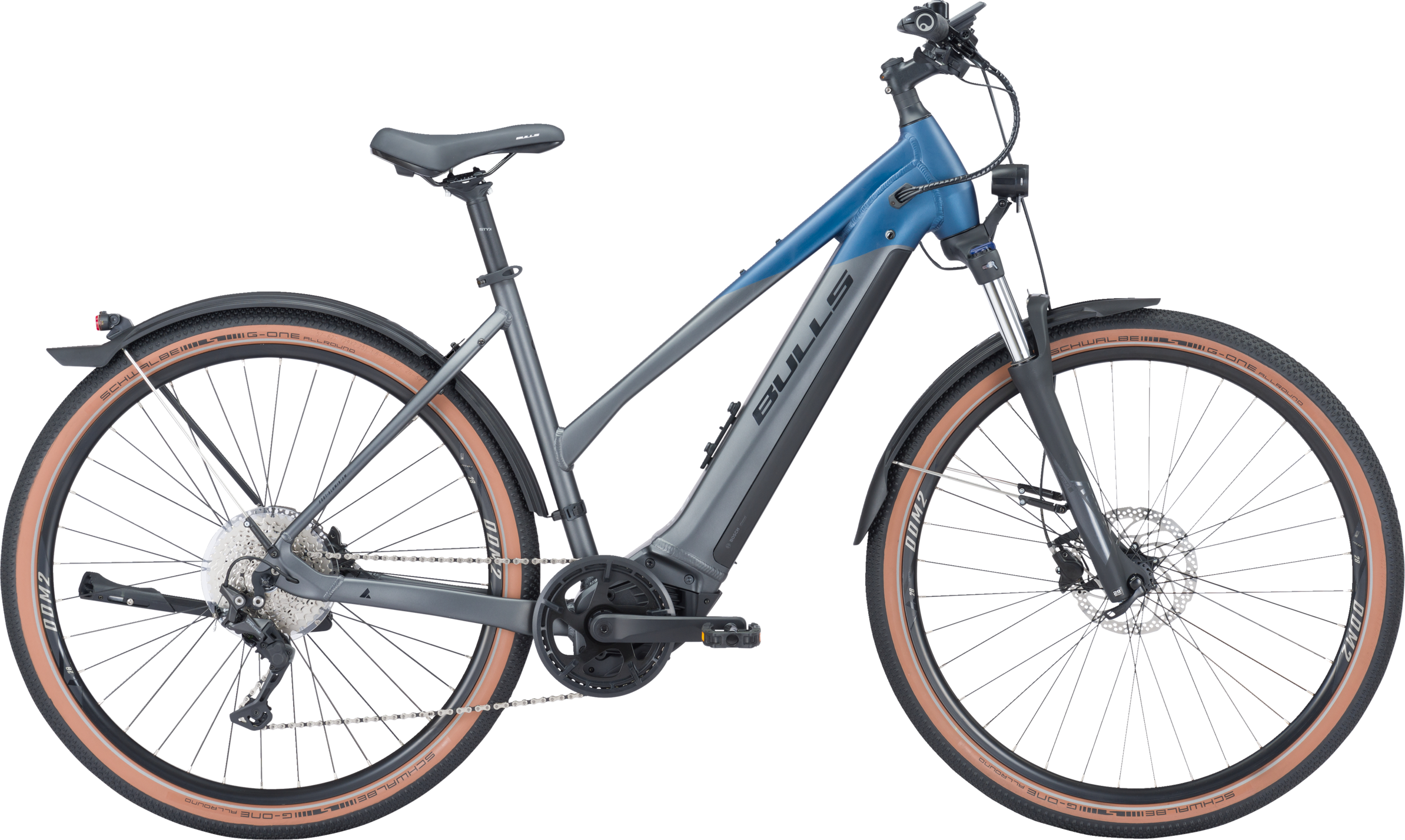 Cross_Rider_EVO_1_Trapez_625_WH