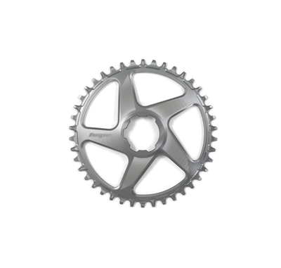 images.cdn.europe-west1.gcp.commercetools.com/078b97e9-ed31-4c81-baae-cdd44f3bf3c1/defe582f8ca4bd0cc014-BhZlFCAP