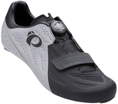 Rennrad Schuhe online kaufen | BikeExchange