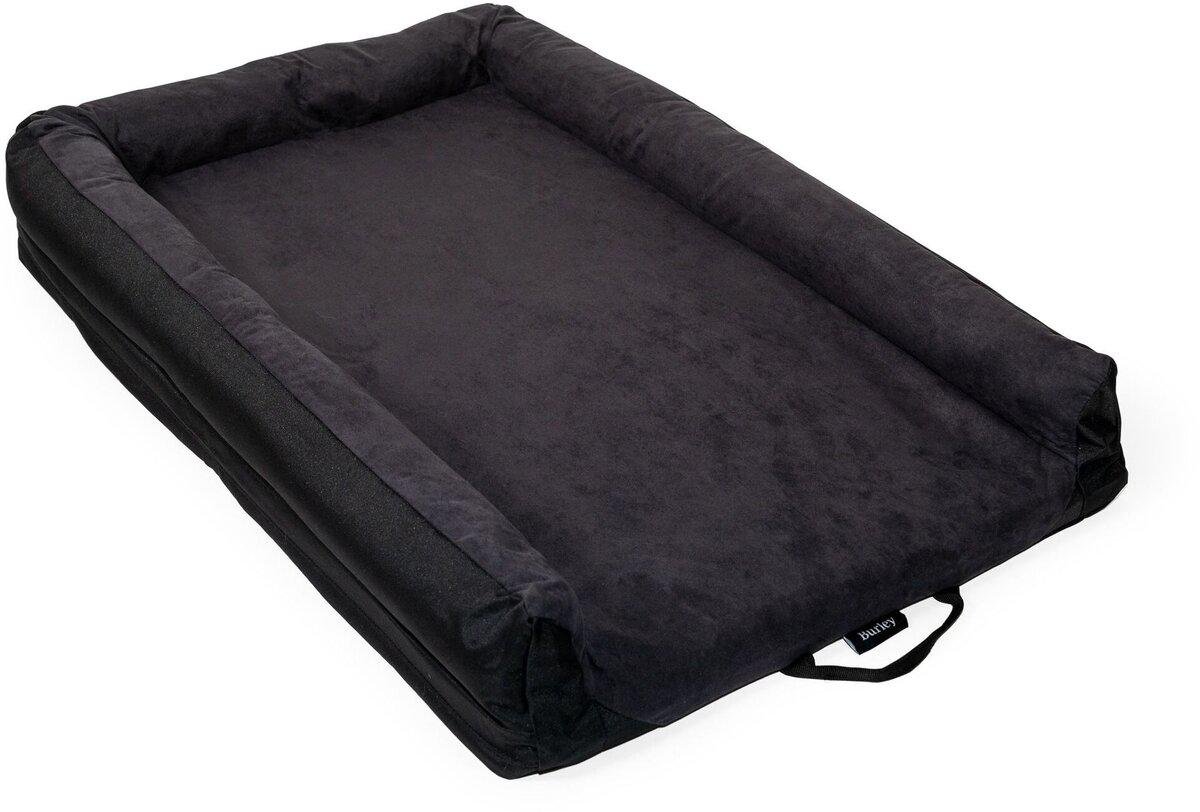 Pet_Bed,_XL