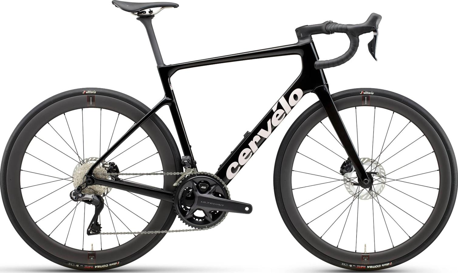 CALEDONIA-5_ULTEGRA_DI2