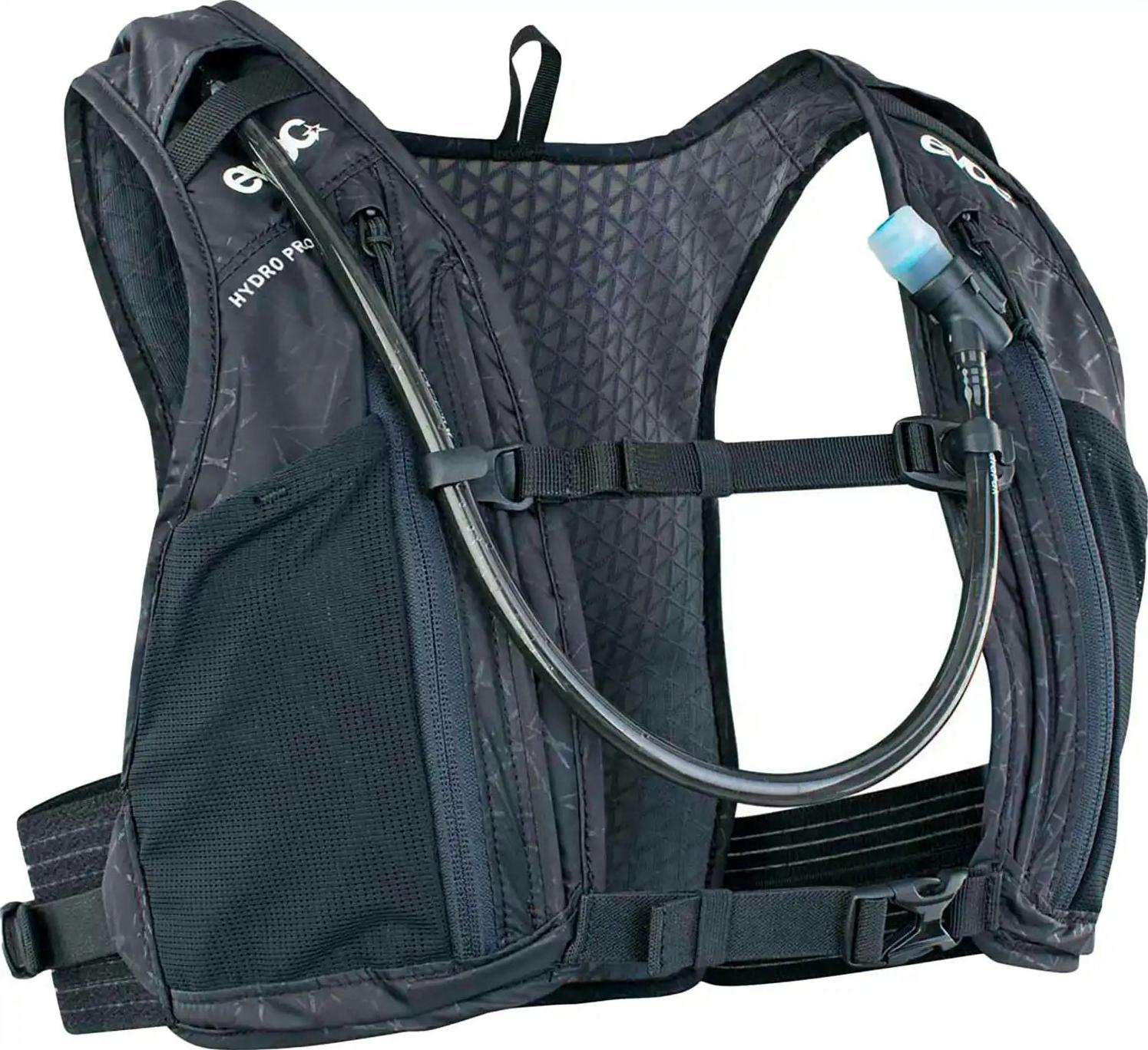 Hydro_Pro_3_+_1.5L_Hydration_Pack