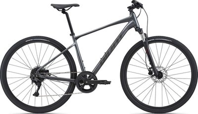 Giant Hybrid Bikes buy online now | BikeExchange Giant Hybrid Bikes buy online now | BikeExchange