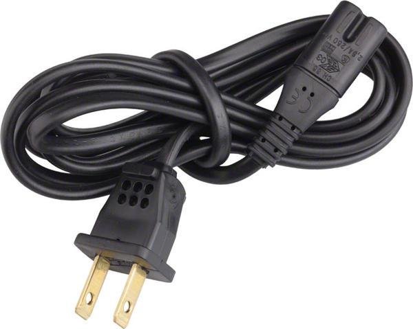 EPS_Power_Cable_for_Charger_-_US_Standard