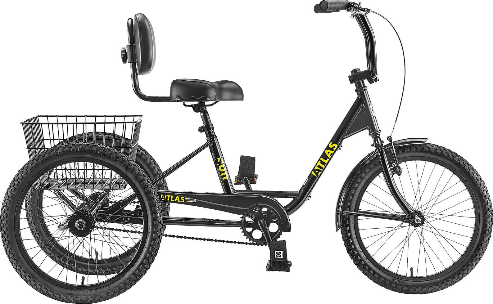 Atlas_Transit_SD