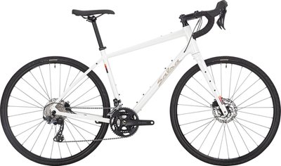 dachtrger fr rennrder Fahrradhalter fr ND-Rack Dachtrger  Abschliebar und robust