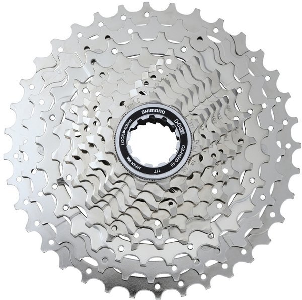 Deore_CS-HG50_10-Speed_Cassette