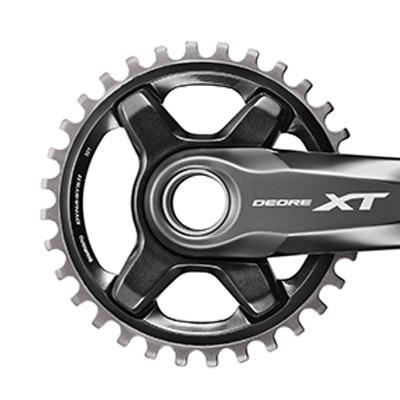 Chain_Ring_-_M8000_-_30T