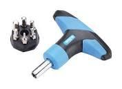 Torquefix_BTL-119_Torque_Tool
